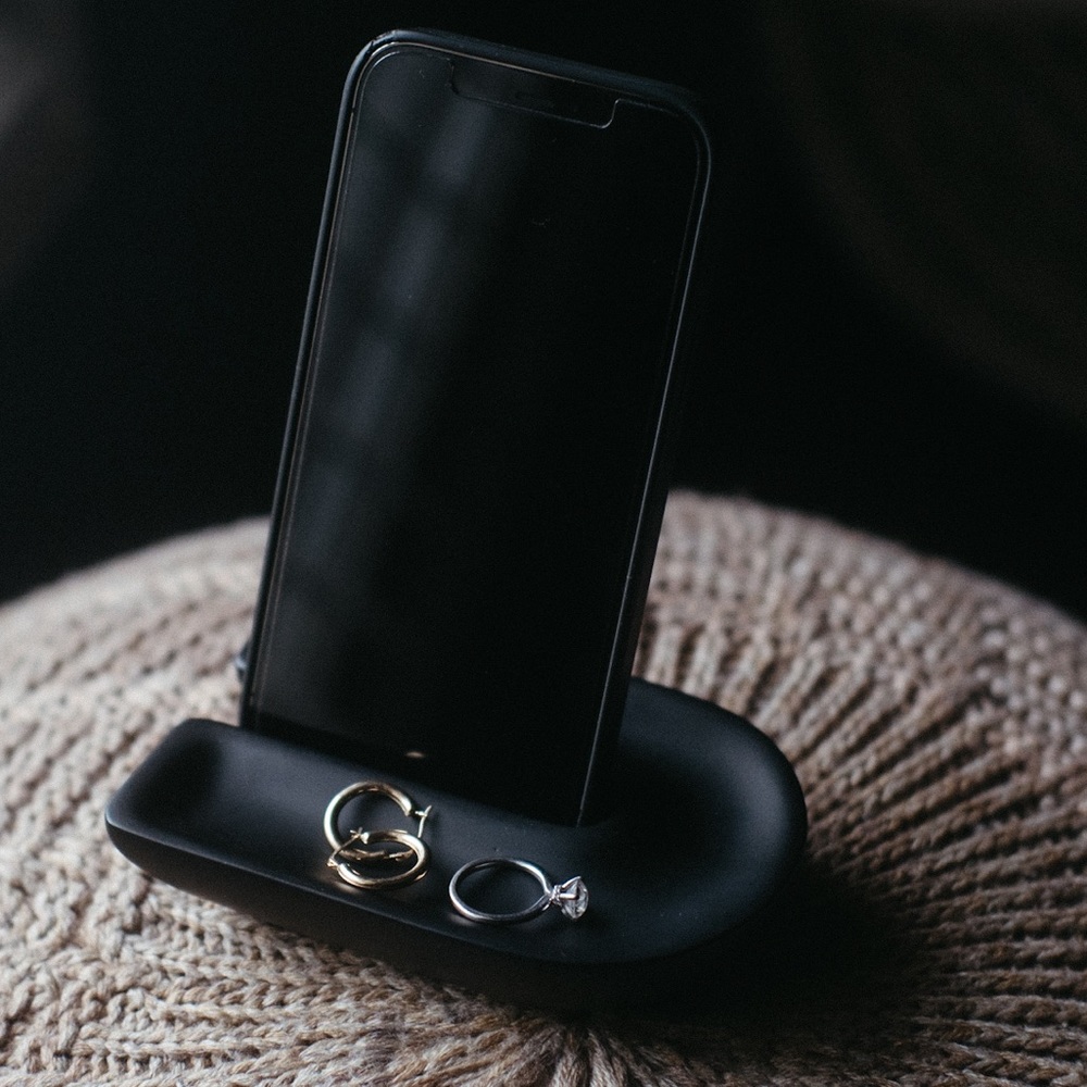 Phone Holder